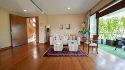 Raffles Park (D11), Detached #532085441